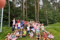 WhatsApp-Image-2025-06-29-at-10.57.40