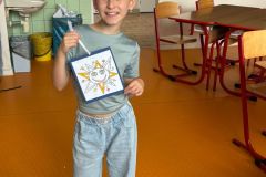 WhatsApp-Image-2025-06-29-at-10.57.41-1