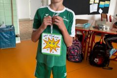 WhatsApp-Image-2025-06-29-at-10.57.41-2