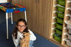 WhatsApp-Image-2025-06-29-at-10.57.41-3