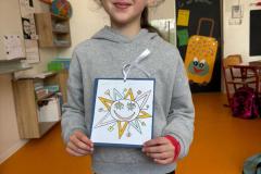 WhatsApp-Image-2025-06-29-at-10.57.41