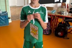 WhatsApp-Image-2025-06-29-at-10.57.43-1