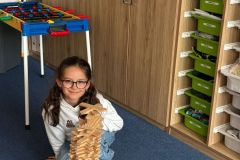 WhatsApp-Image-2025-06-29-at-10.57.43