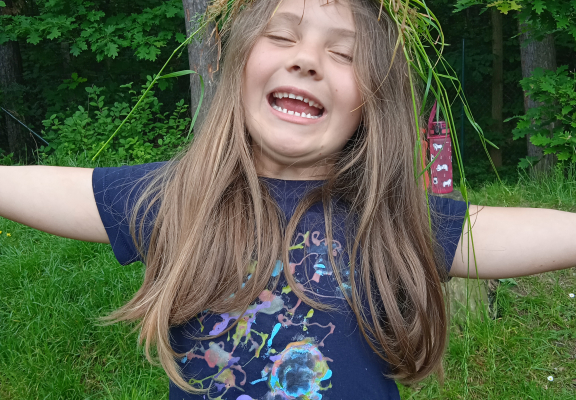 IMG_20220608_144258_1