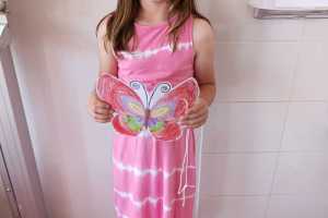 červen u soviček 2025