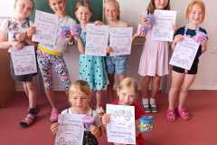 WhatsApp-Image-2025-06-29-at-11.59.53-1