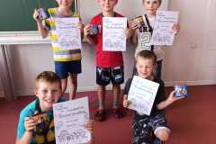 WhatsApp-Image-2025-06-29-at-11.59.53