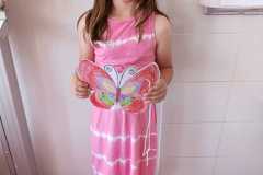 WhatsApp-Image-2025-06-29-at-11.59.56-1