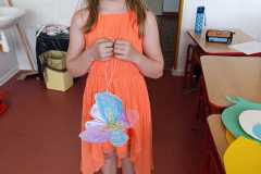 WhatsApp-Image-2025-06-29-at-11.59.56-2