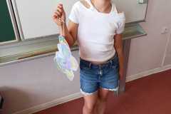 WhatsApp-Image-2025-06-29-at-11.59.56-3