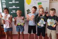 WhatsApp-Image-2025-06-29-at-11.59.56-4