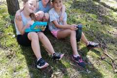 WhatsApp-Image-2025-06-29-at-11.59.56