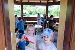 WhatsApp-Image-2025-06-29-at-11.59.58-1