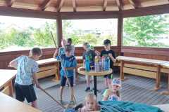 WhatsApp-Image-2025-06-29-at-11.59.58-2