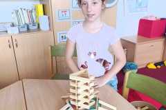 WhatsApp-Image-2025-06-29-at-11.59.58