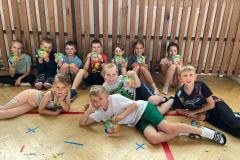 WhatsApp-Image-2025-06-29-at-11.59.59-2