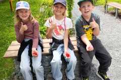 WhatsApp-Image-2025-06-29-at-11.59.59