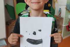 WhatsApp-Image-2025-06-29-at-11.01.08