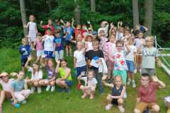 WhatsApp-Image-2025-06-29-at-11.01.14