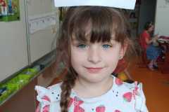 WhatsApp-Image-2025-06-29-at-11.01.15-1