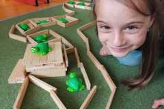 WhatsApp-Image-2025-06-29-at-11.01.15-2