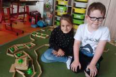 WhatsApp-Image-2025-06-29-at-11.01.15-3