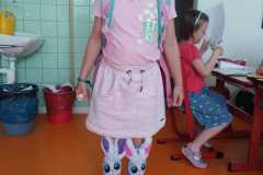 WhatsApp-Image-2025-06-29-at-11.01.15