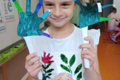 WhatsApp-Image-2025-06-29-at-11.01.16-1