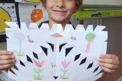 WhatsApp-Image-2025-06-29-at-11.01.16