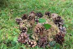 WhatsApp-Image-2025-06-29-at-11.01.17