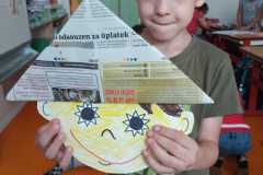 WhatsApp-Image-2025-06-29-at-11.01.24