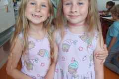 WhatsApp-Image-2025-06-29-at-11.01.25-1