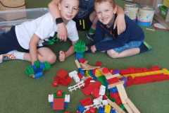 WhatsApp-Image-2025-06-29-at-11.01.25-2