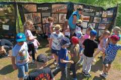 WhatsApp-Image-2025-06-29-at-11.01.25-3