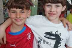 WhatsApp-Image-2025-06-29-at-11.01.25