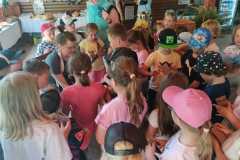 WhatsApp-Image-2025-06-29-at-11.01.26-1