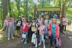 WhatsApp-Image-2025-06-29-at-11.01.26-2