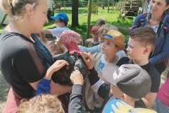 WhatsApp-Image-2025-06-29-at-11.01.26-3