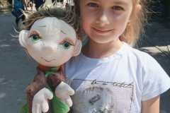 WhatsApp-Image-2025-06-29-at-11.01.26