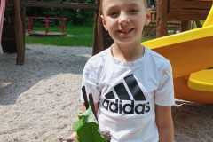 WhatsApp-Image-2025-06-29-at-11.01.27-1