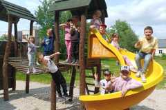 WhatsApp-Image-2025-06-29-at-11.01.27-2