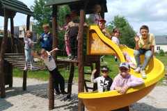 WhatsApp-Image-2025-06-29-at-11.01.27-3