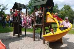 WhatsApp-Image-2025-06-29-at-11.01.27-4