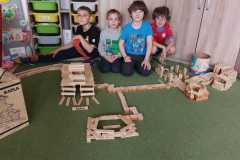 WhatsApp-Image-2025-06-29-at-11.01.27-5