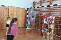 WhatsApp-Image-2025-06-29-at-11.01.28-1