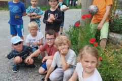 WhatsApp-Image-2025-06-29-at-11.01.28-3