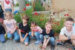 WhatsApp-Image-2025-06-29-at-11.01.28-4