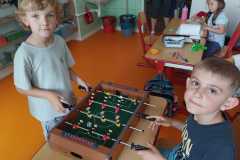 WhatsApp-Image-2025-06-29-at-11.01.28-5