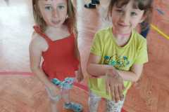 WhatsApp-Image-2025-06-29-at-11.01.28