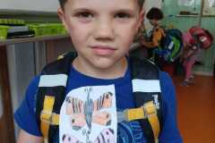 WhatsApp-Image-2025-06-29-at-11.01.29-1